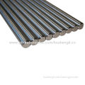 Gr9 Titanium Alloy Bar